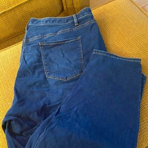 Women’s Talbots Jeans